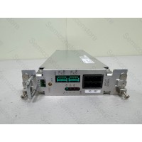 FUJITSU Access Limited 3687-E925 Power Supply...